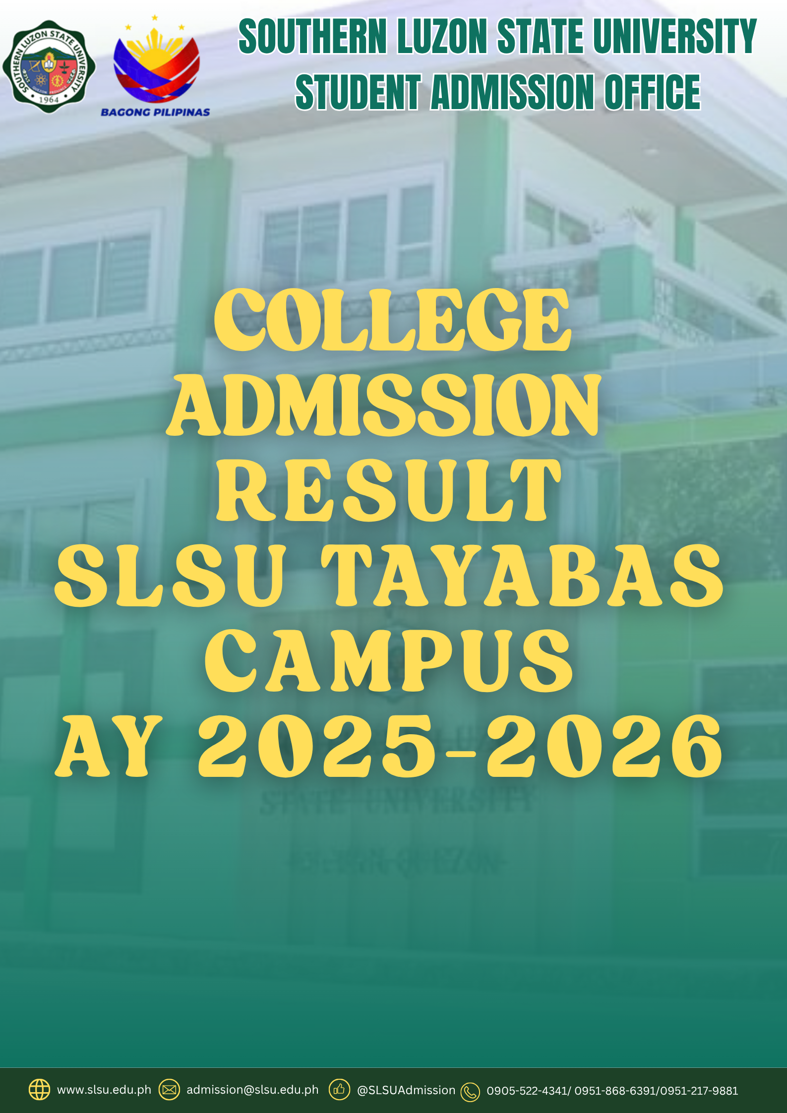 Satellite-DPWAS (14)